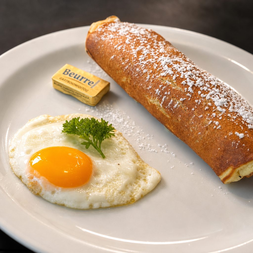 Piggy In Blankie.